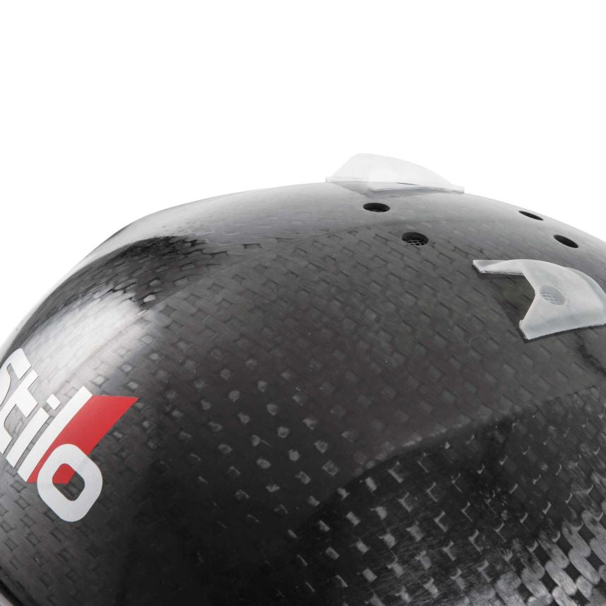 STILO YA0822 ST5 Air intake (2 pcs) Photo-0