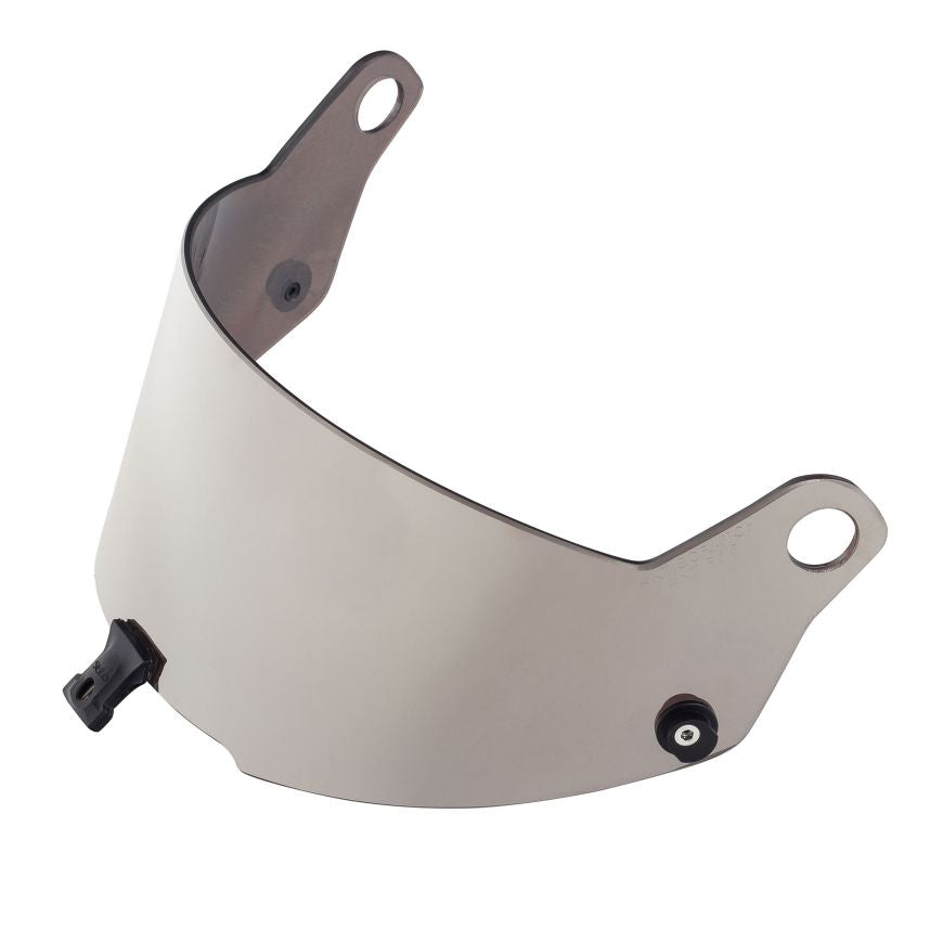 STILO YA0803 MEDIUM MIsizeOR VISOR ST5 Photo-0