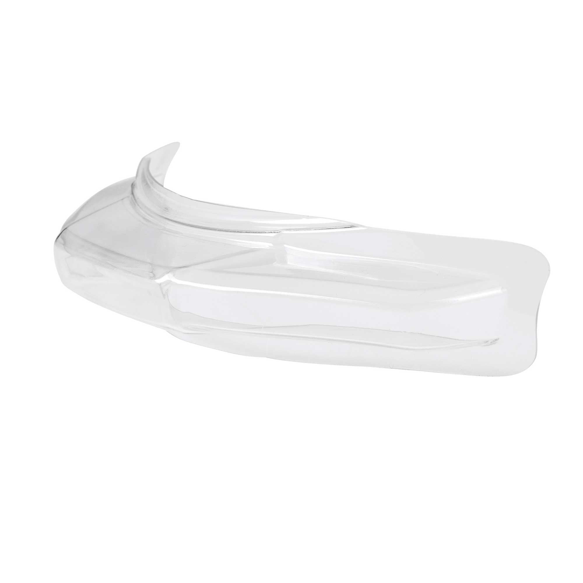 STILO YA0823 Front Spoiler ST5 Photo-0