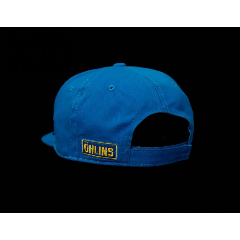 OHLINS 11313-07 Baseball Cap Photo-1