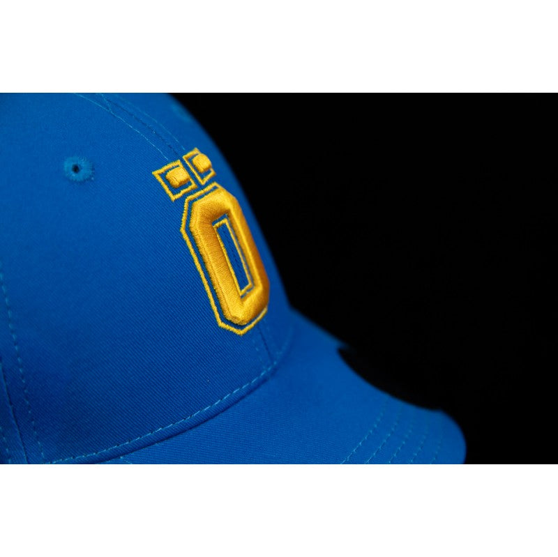OHLINS 11313-07 Baseball Cap Photo-2