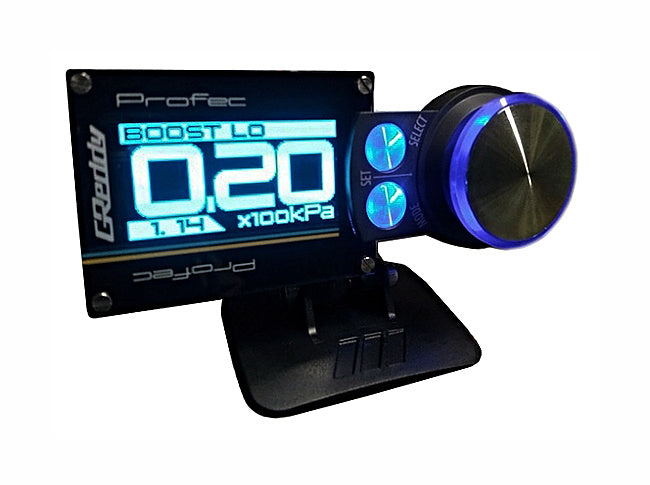 GREDDY 15500214 PROFEC Electronic Boost Controller Photo-0