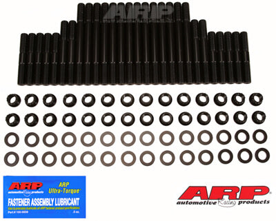 ARP 114-4203 Head Stud Kit for AMC 401 w/Indy cylinder Photo-0