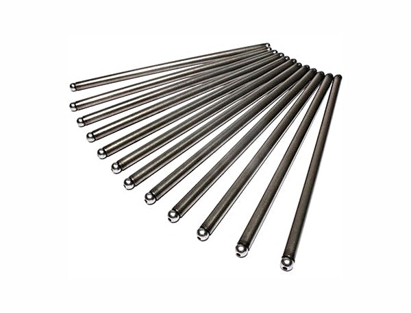 MANLEY 25227-16 PUSHROD KIT for LS-1 Photo-0