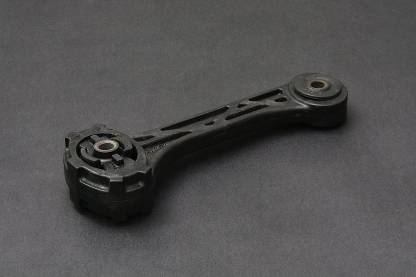 HARDRACE 5835-P HARDEN ENGINE PITCH SUBARU IMPREZA GDB/GRB 6MT Photo-0