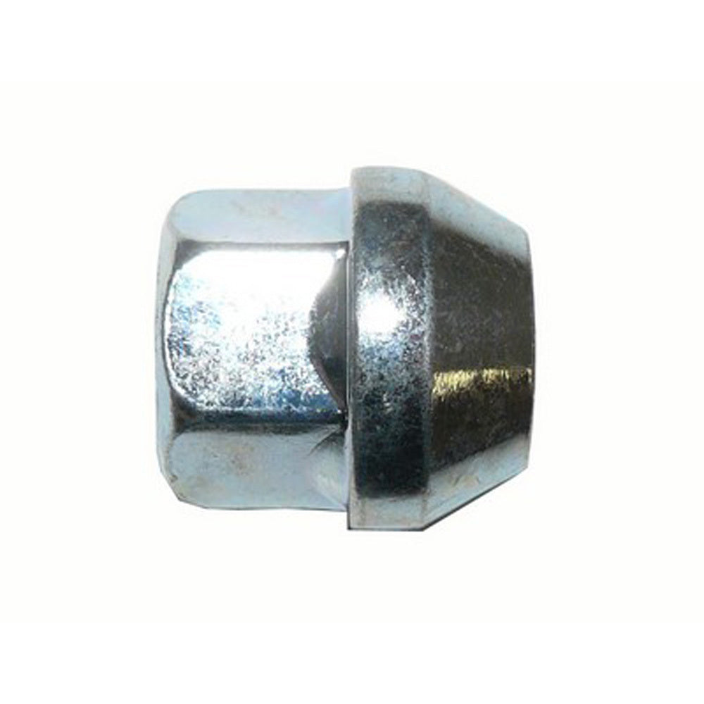 SPARCO 24995OZD25 Photo-0