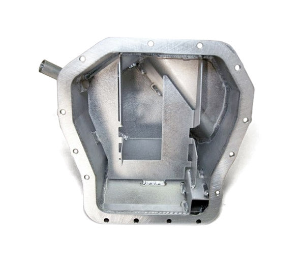 KILLER B Motorsport EJ25Pan High Performance Oil Pan, EJ Series Photo-2