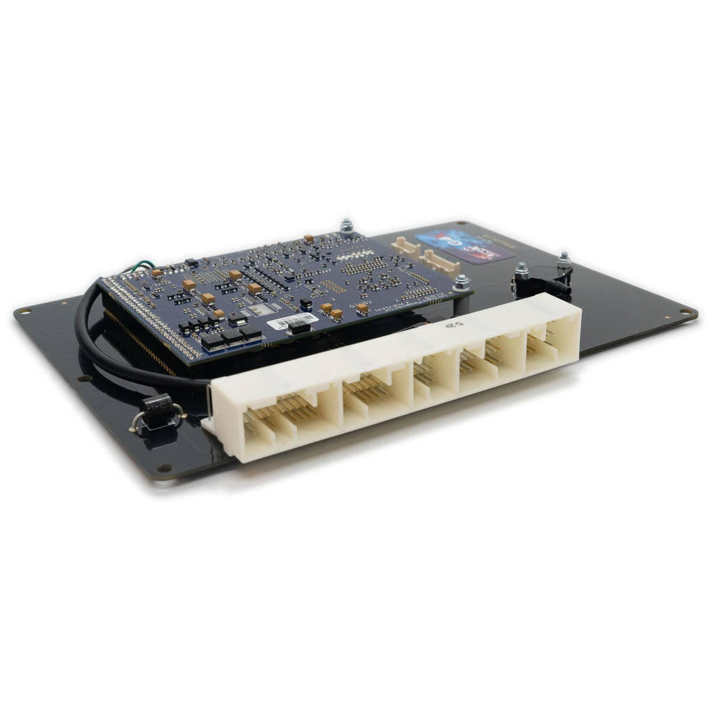 LINK ECU 220-4000 AltezzaLink Toyota Altezza 3SGE Photo-1