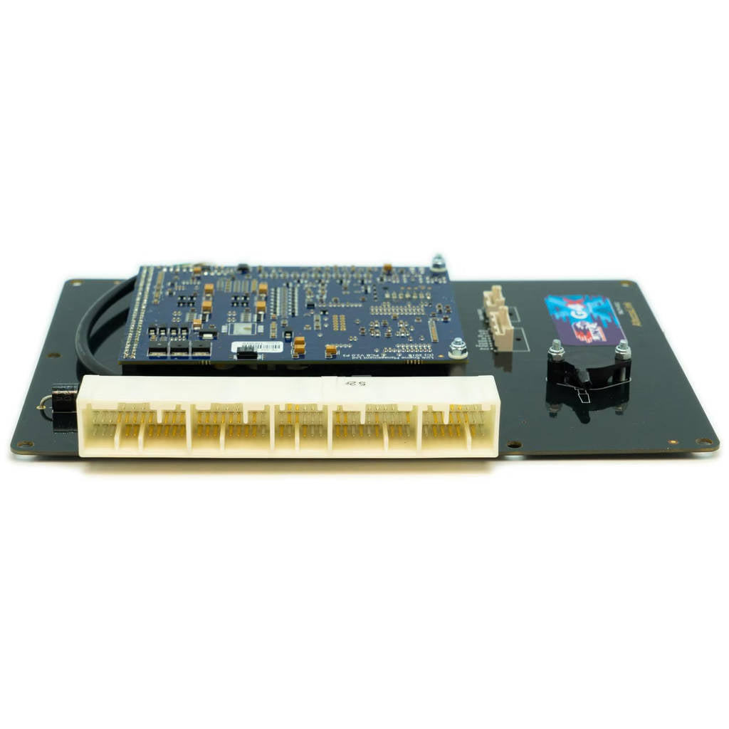LINK ECU 220-4000 AltezzaLink Toyota Altezza 3SGE Photo-2