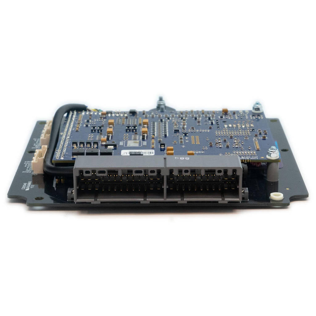 LINK ECU 212-4000 MiataLink Mazda MX5 1600-1800 Photo-0