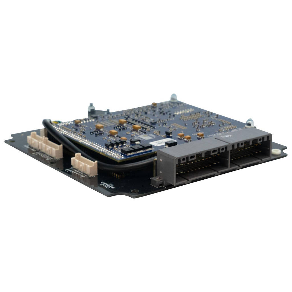 LINK ECU 212-4000 MiataLink Mazda MX5 1600-1800 Photo-1