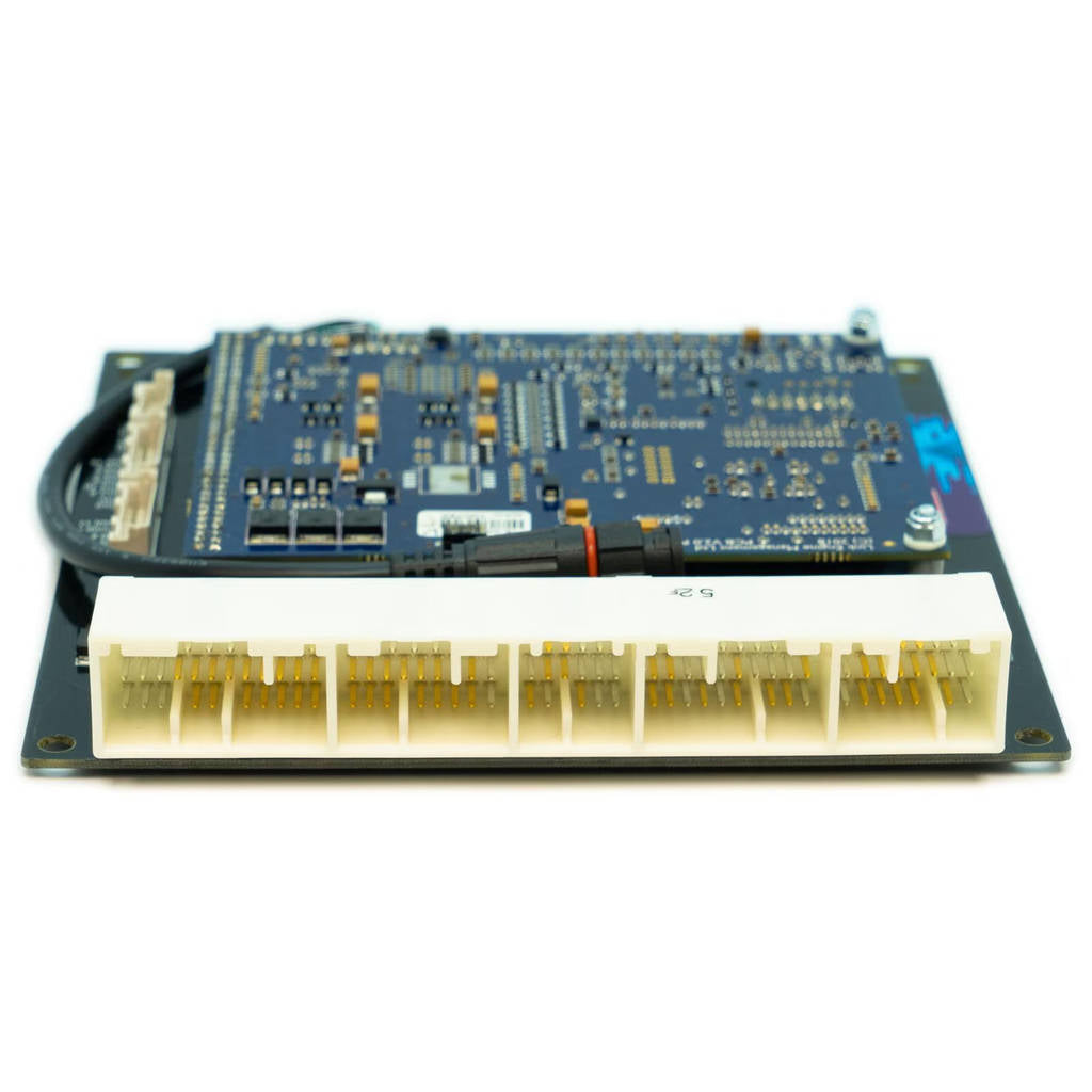 LINK ECU 229-4000 WRXLink Subaru WRX & STI V7-9 Impreza WRX & STI, cam control Photo-2