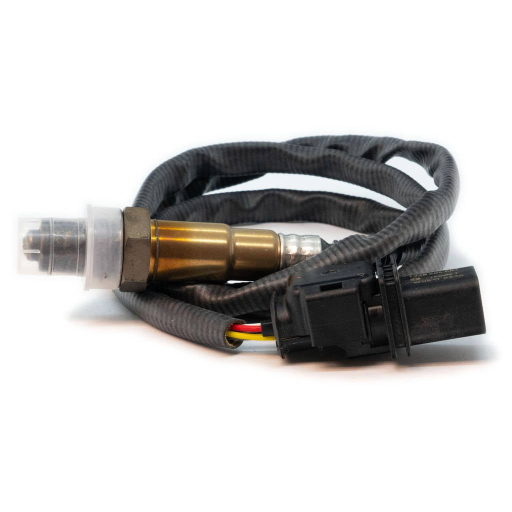 LINK ECU 125-1000 Link Digital wideband CAN module with Bosch 4.9 sensor Photo-2