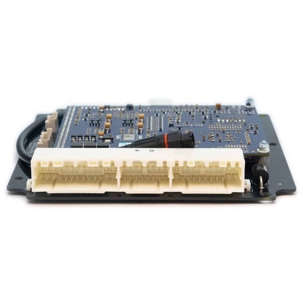 LINK ECU 221-4000 MR2Link Toyota MR2 V1 & Celica ST185 Photo-0