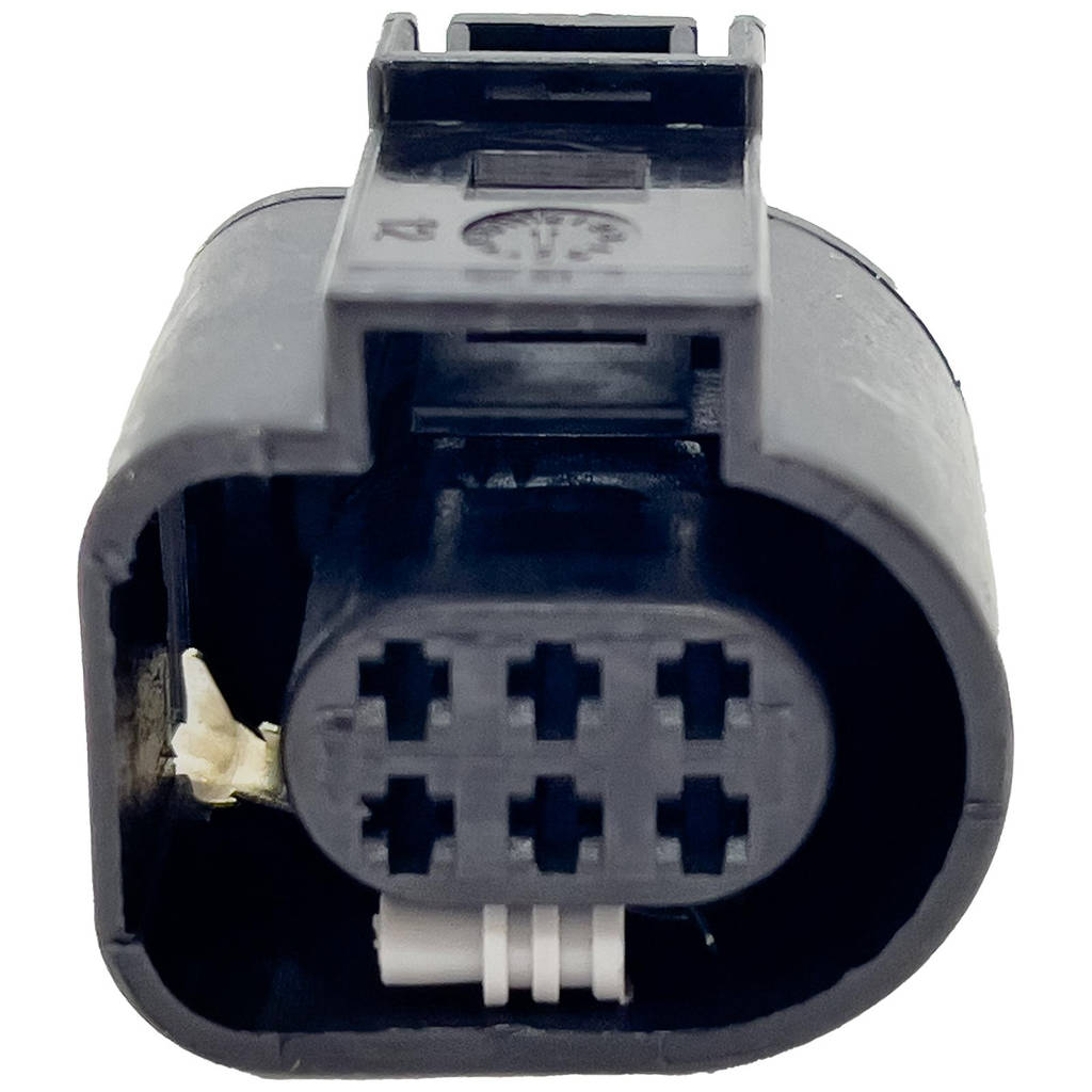 LINK ECU 101-0127 Bosch LSU 4.9 Plug Kit Photo-2