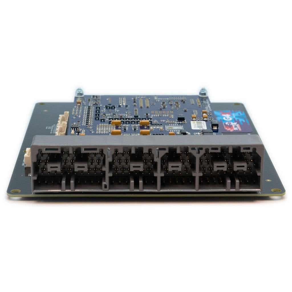 LINK ECU 219-4000 RX7Link Mazda RX7 Series 7-8 Photo-2