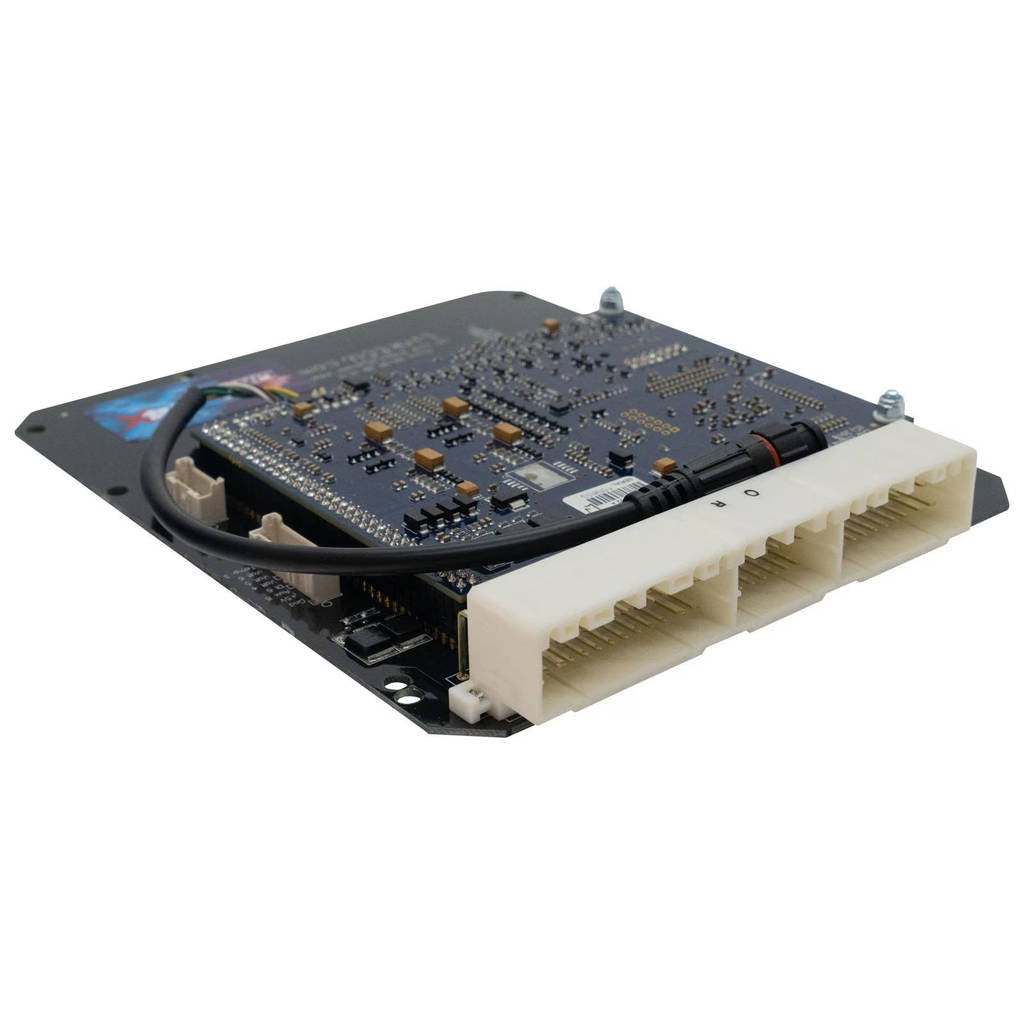 LINK ECU 205-4000 CivicLink Honda Civic 1992-95 Gen 5 Photo-0
