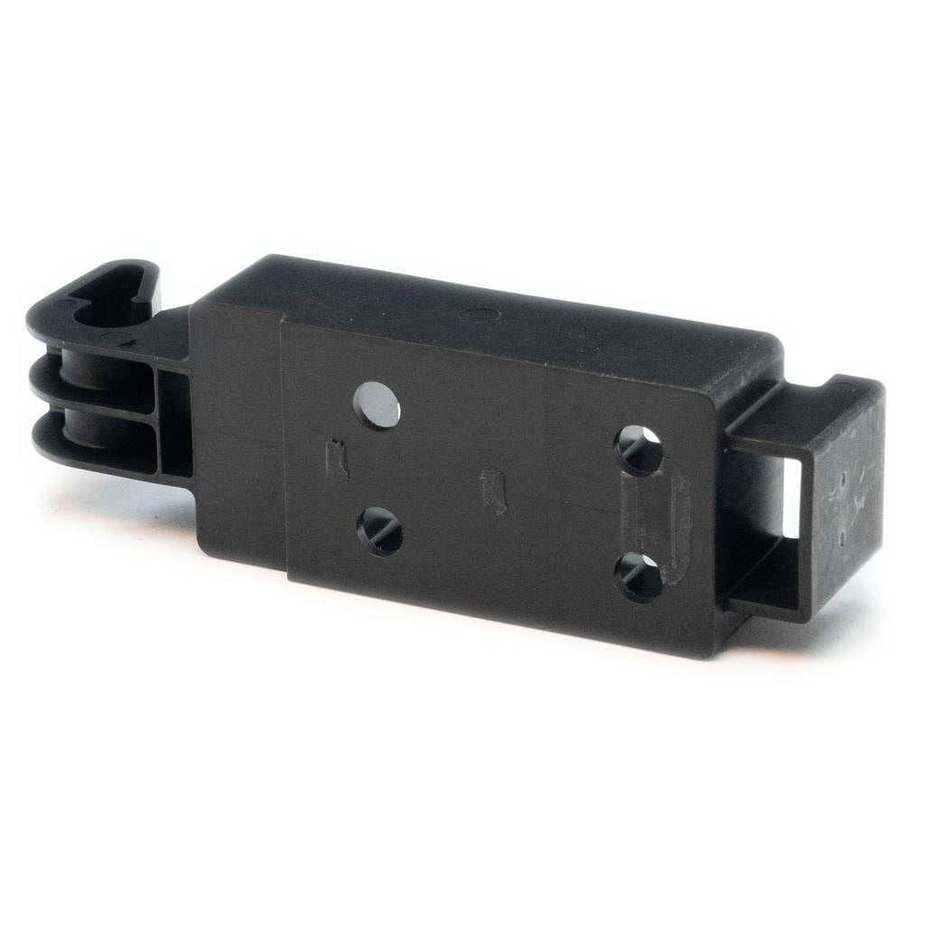 LINK ECU 101-0034 Ethanol Content Sensor Photo-0