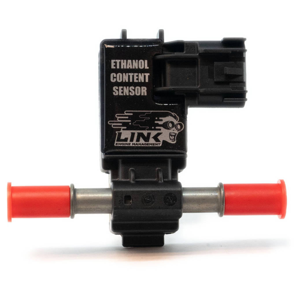 LINK ECU 101-0034 Ethanol Content Sensor Photo-2