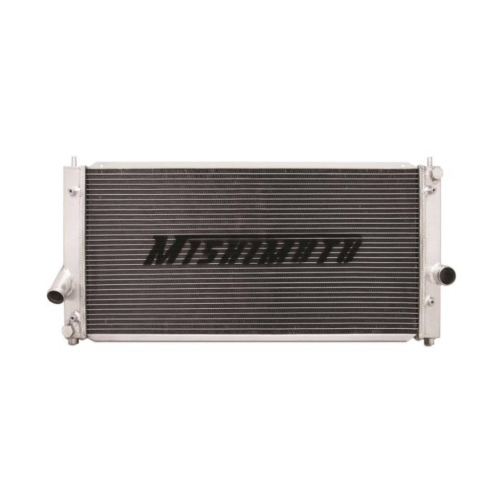 MISHIMOTO MMRAD-SPY-00 Radiator TOYOTA MR2 00-05 (Manual Transmission) Photo-14