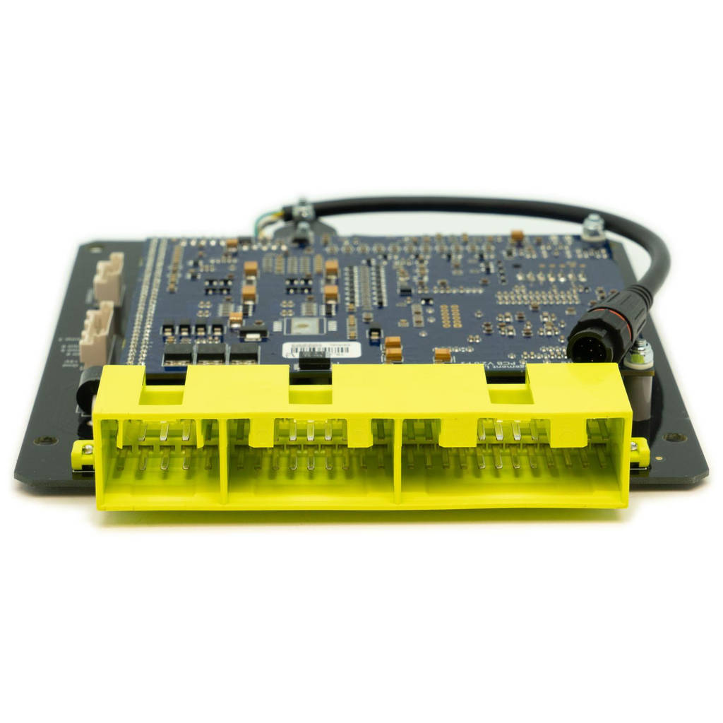 LINK ECU 223-4000 VR4Link Mitsubishi VR4 4G63T Photo-2
