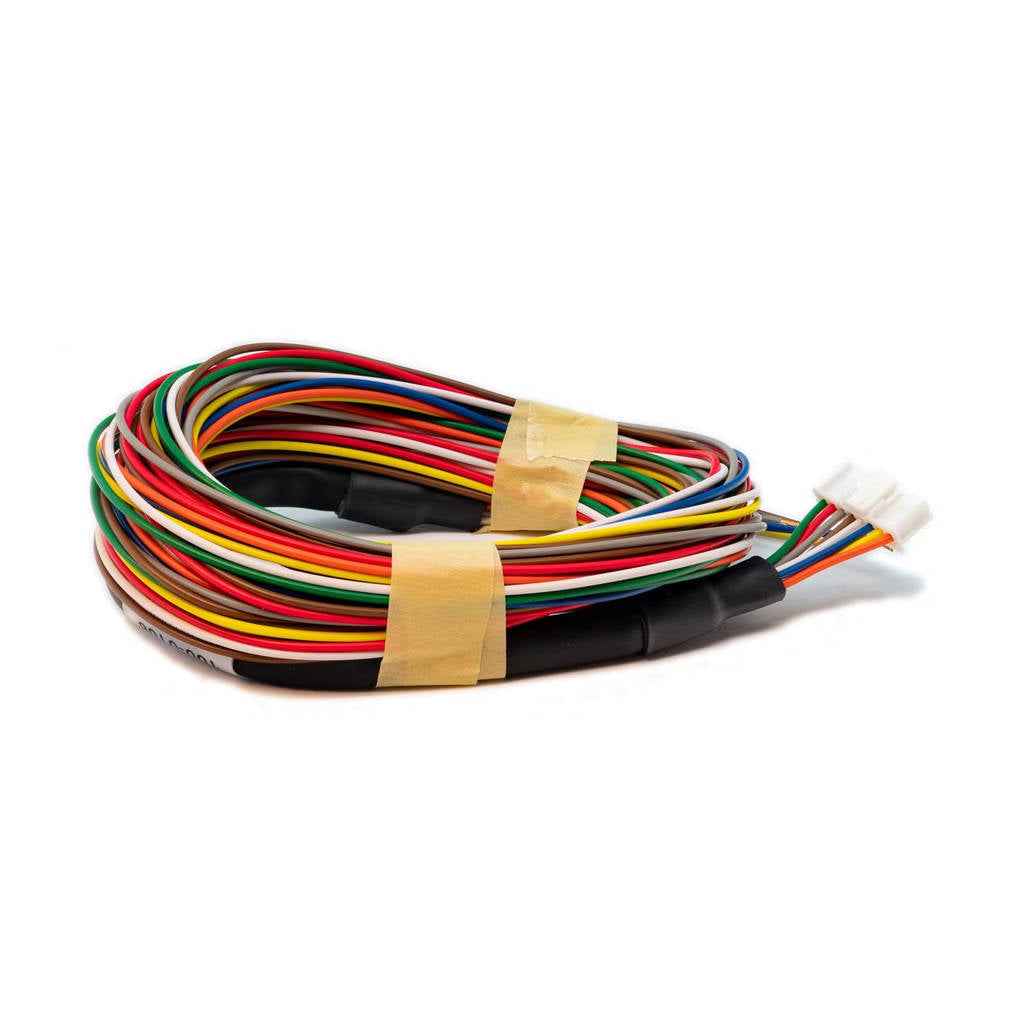 LINK ECU 101-0106 Excess Loom - PlugIn ECUs Photo-1