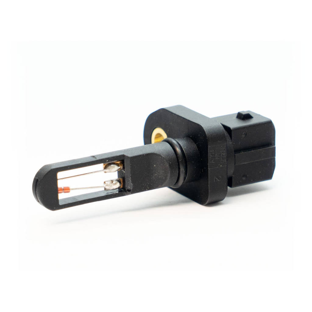 LINK ECU 101-0048 Inlet Air Temp Sensor, (Bosch) Photo-1
