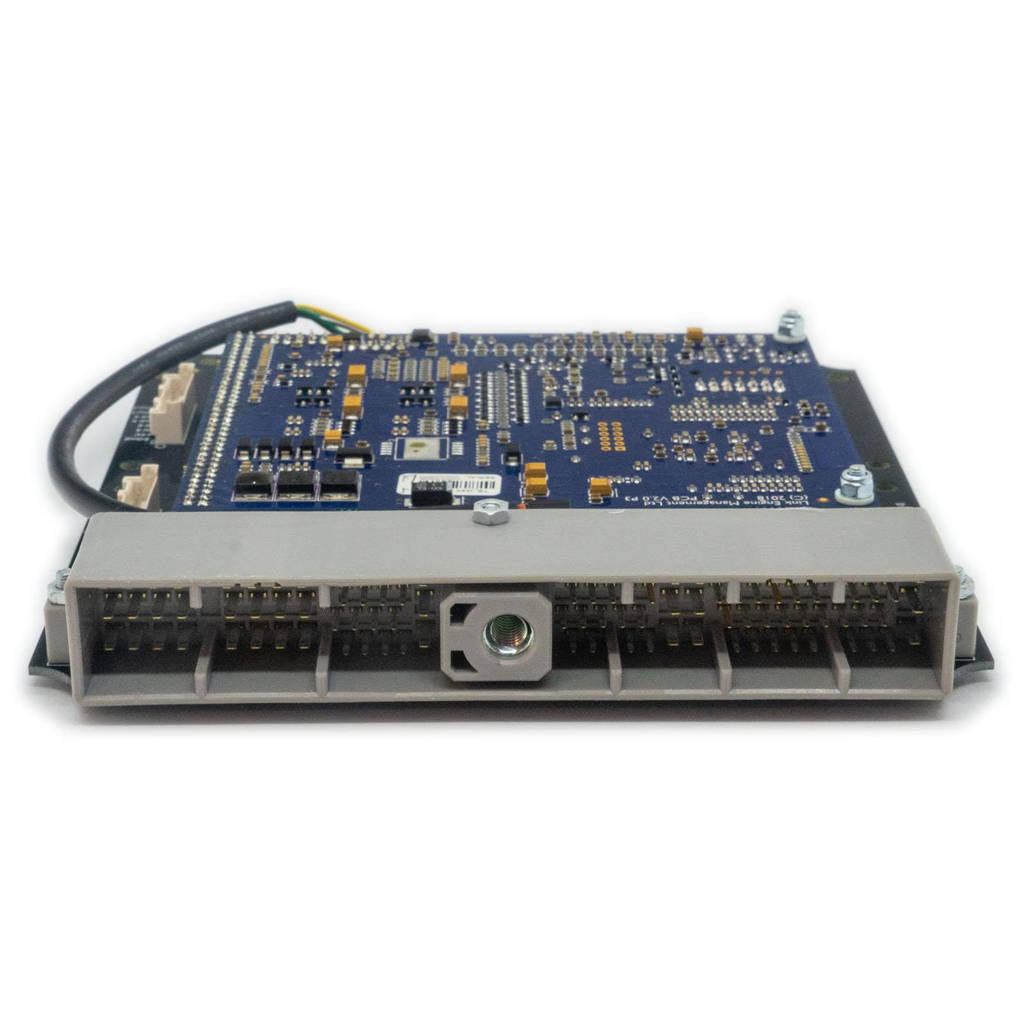 LINK ECU 215-4000 GTTLink Nissan GTT R34 RB25DET NEO Photo-0