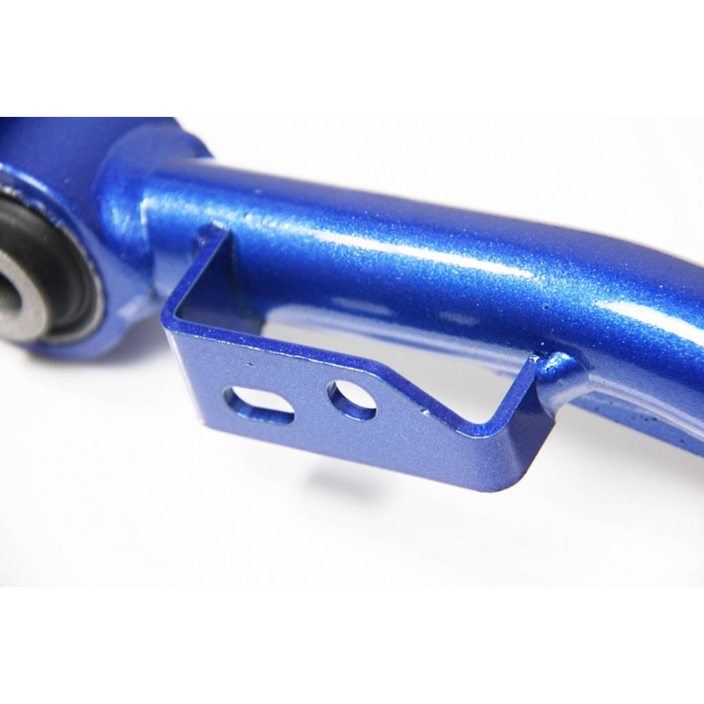 HARDRACE 7891 REAR TRAILING ARM-ADJUSTABLE for SUBARU BRZ / TOYOTA GT86 Photo-2