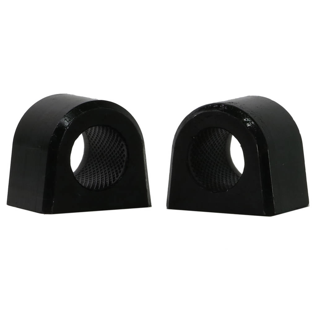 WHITELINE W0404-19 Sway Bar Bushing Kit Photo-1