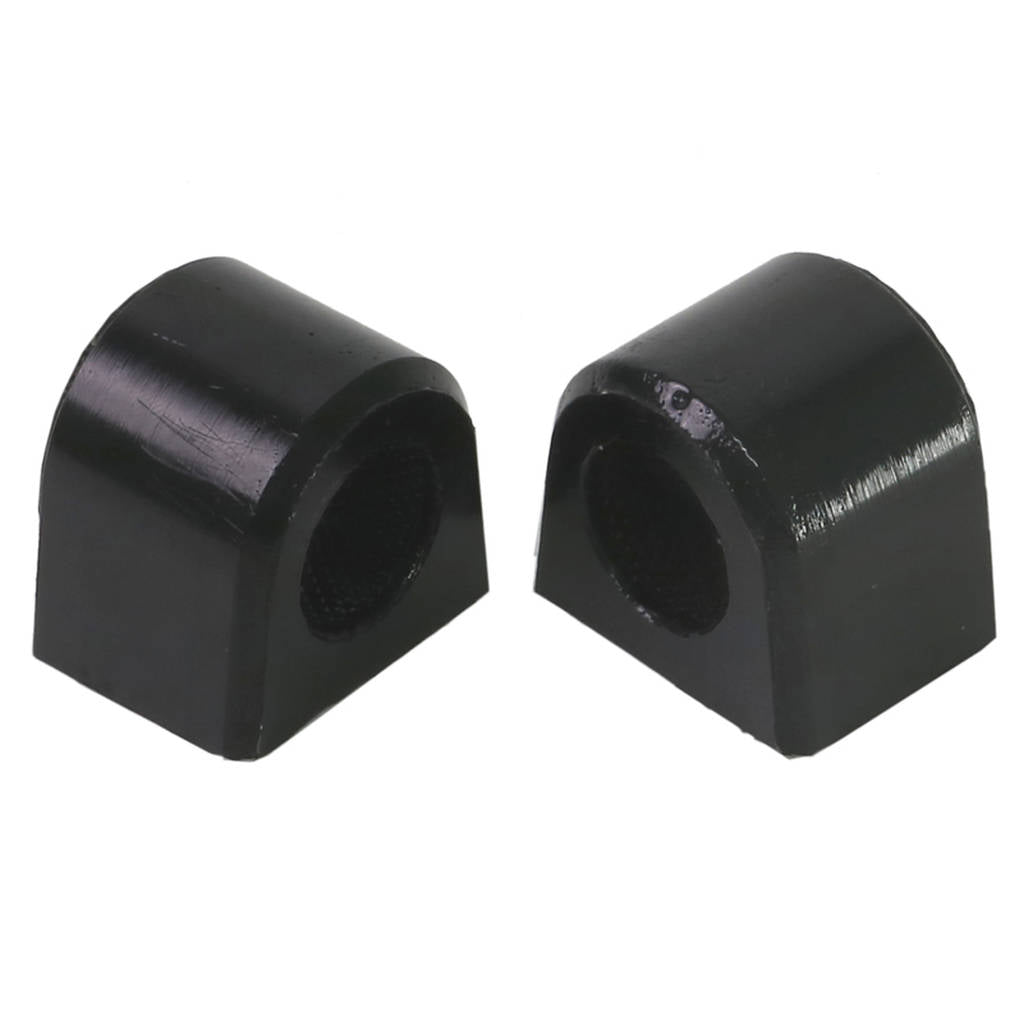 WHITELINE W0404-19 Sway Bar Bushing Kit Photo-2