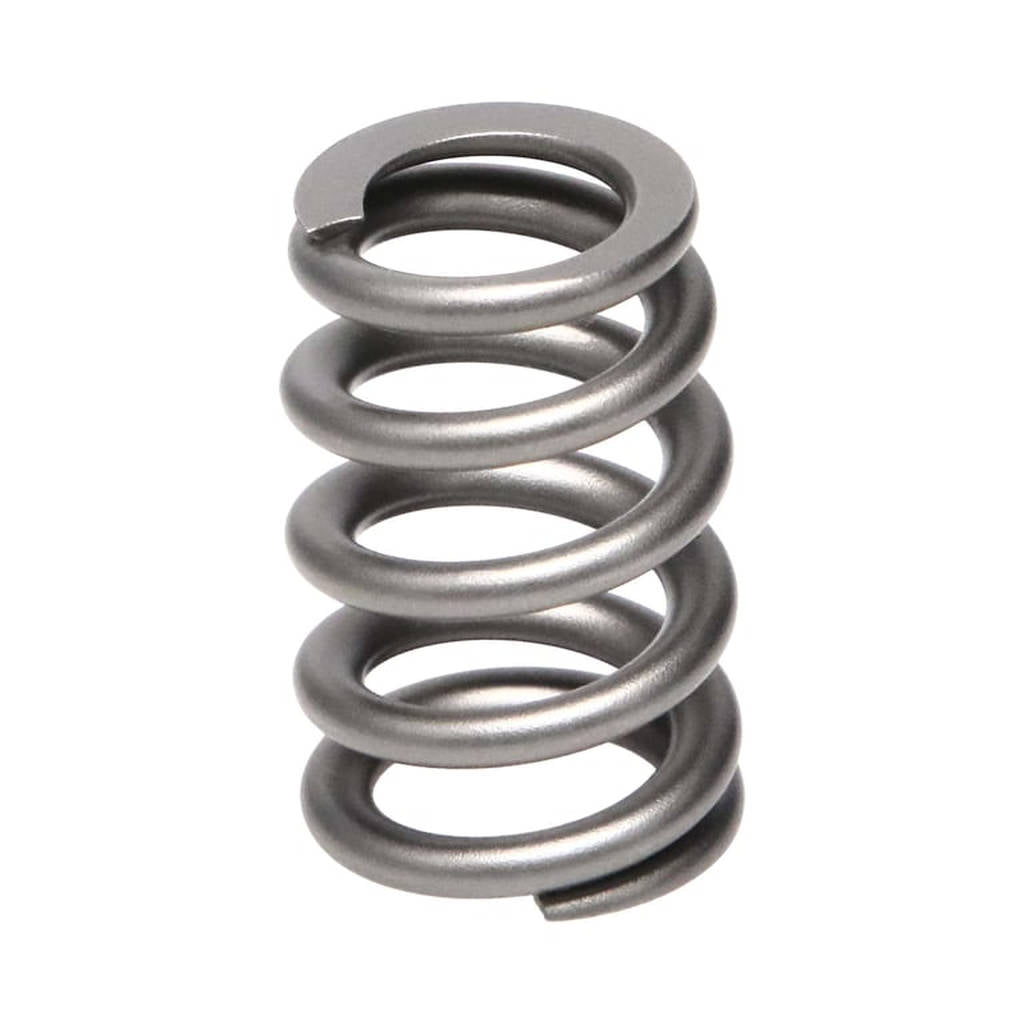 MANLEY 22185-1 Valve Spring for SUBARU WRX Photo-2