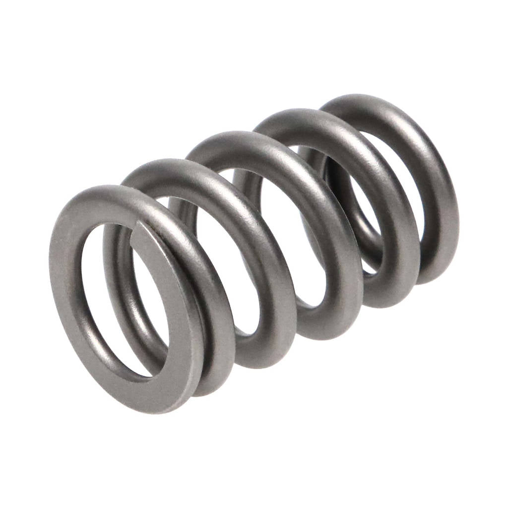 MANLEY 22185-16 Valve Spring for SUBARU WRX Photo-0