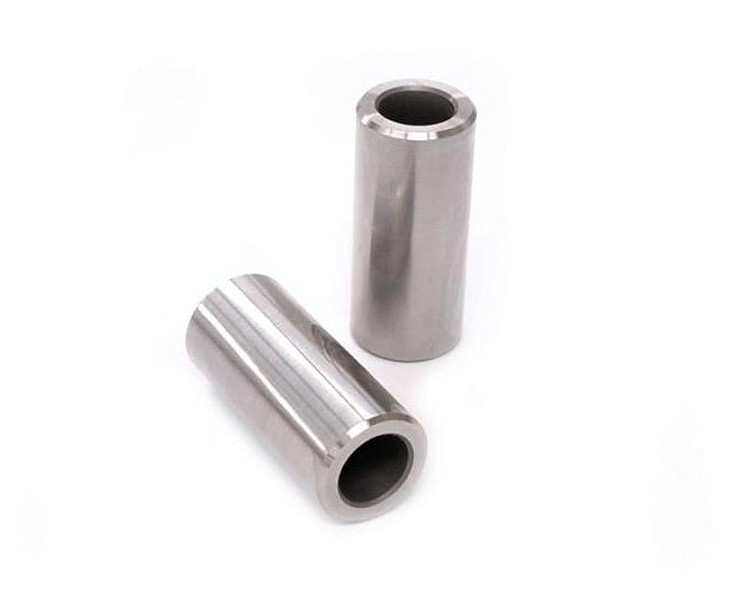 MANLEY 42546-4 HD pin set - 23mm X 2.500 X .210 for 621002C-4 pistons Photo-0