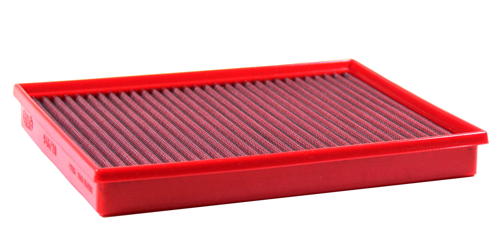 BMC FB946/20 Replacement air filter FORD EVEREST 3.2 D Photo-0