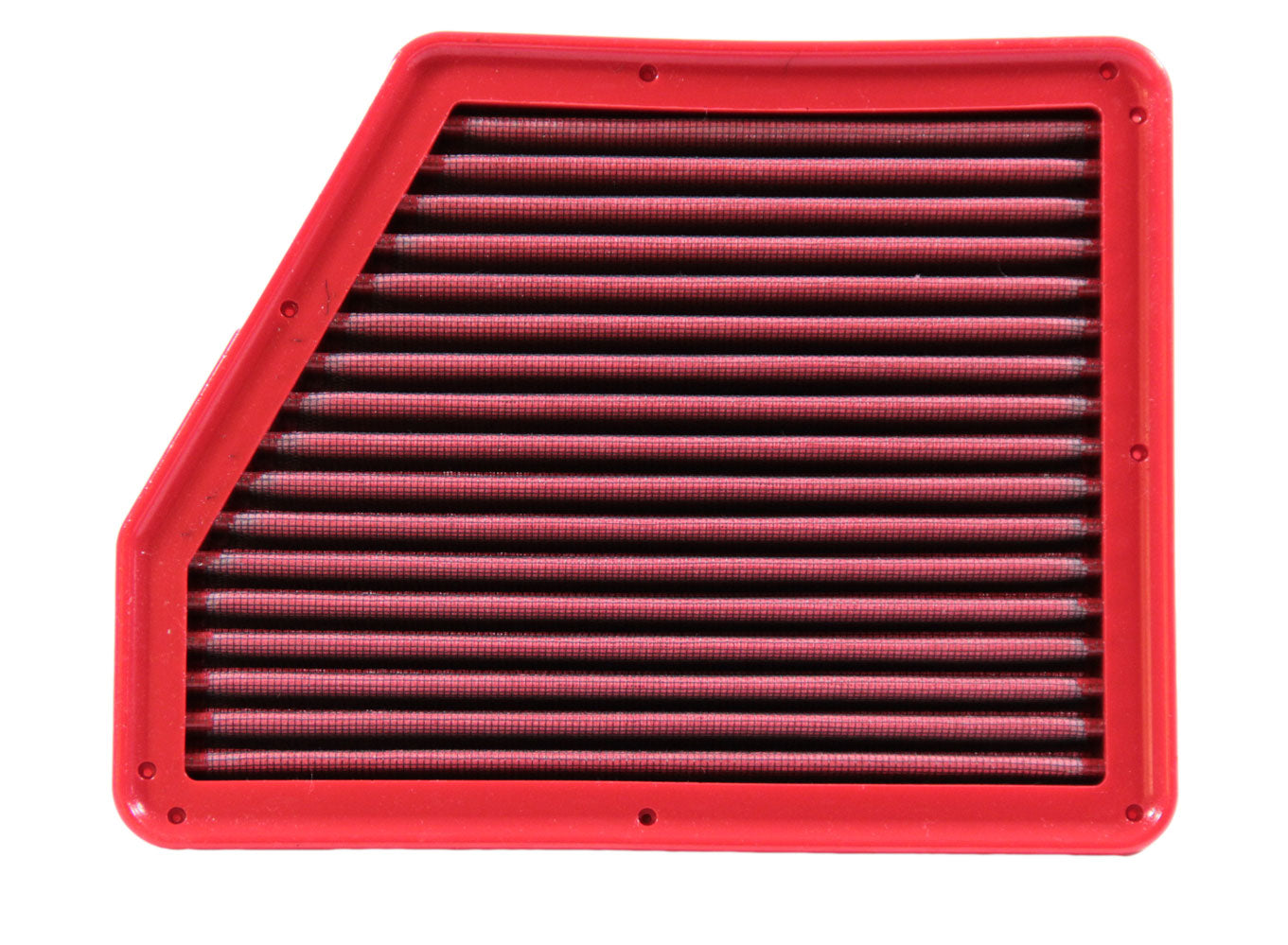BMC FB944/01 Replacement air filter HONDA CIVIC X 1.8 Photo-0