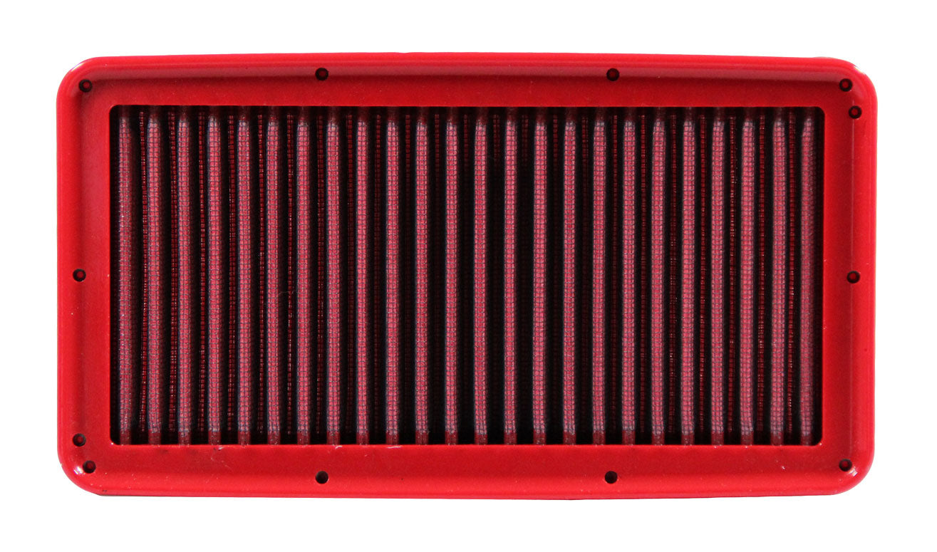 BMC FB945/01 Replacement air filter HONDA CIVIC X 1.5 TURBO Photo-0