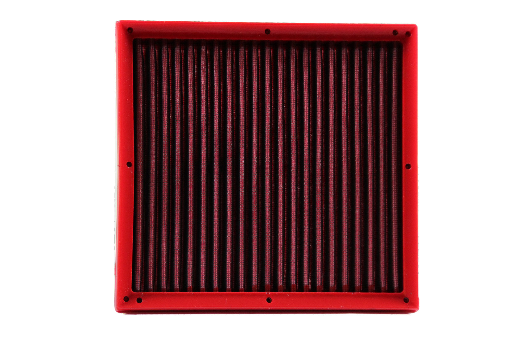 BMC FB934/01 Replacement air filter OPEL CORSA E 1.0 ECOTEC DI TURBO Photo-0