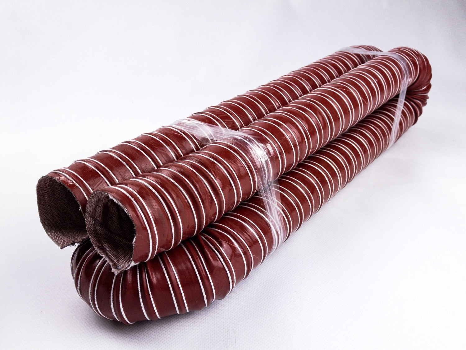 ARD 150030 Silicone air duct hose 45mm, 1m Photo-0