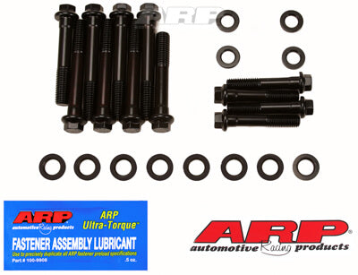 ARP 123-5201 Main Bolt Kit for Buick V6 Photo-0