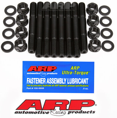 ARP 123-5401 Main Stud Kit for Buick V6 Stage I Photo-0