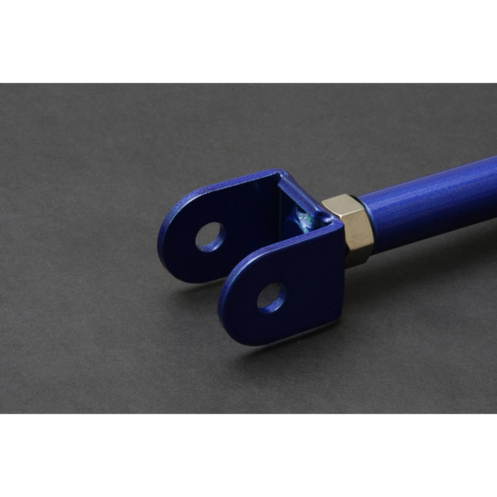 HARDRACE 6374-H IS300/GS300/JZX110 RAER TRACTION ROD 2PCS/SET Photo-2