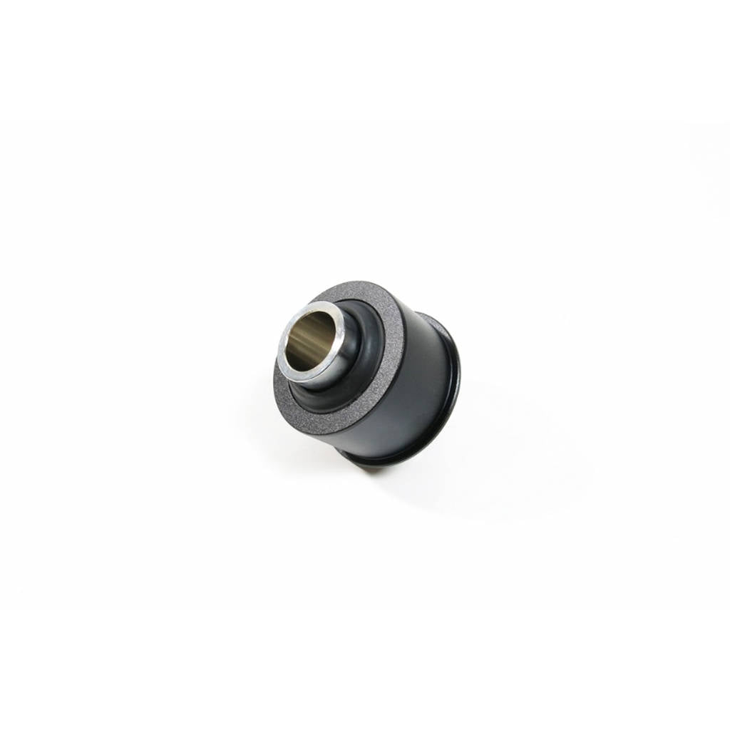 HARDRACE 6417 ALTEZZA IS200/300/JZX90/100 FRONT TENSION ROD BUSHING 2PCS/SET Photo-1