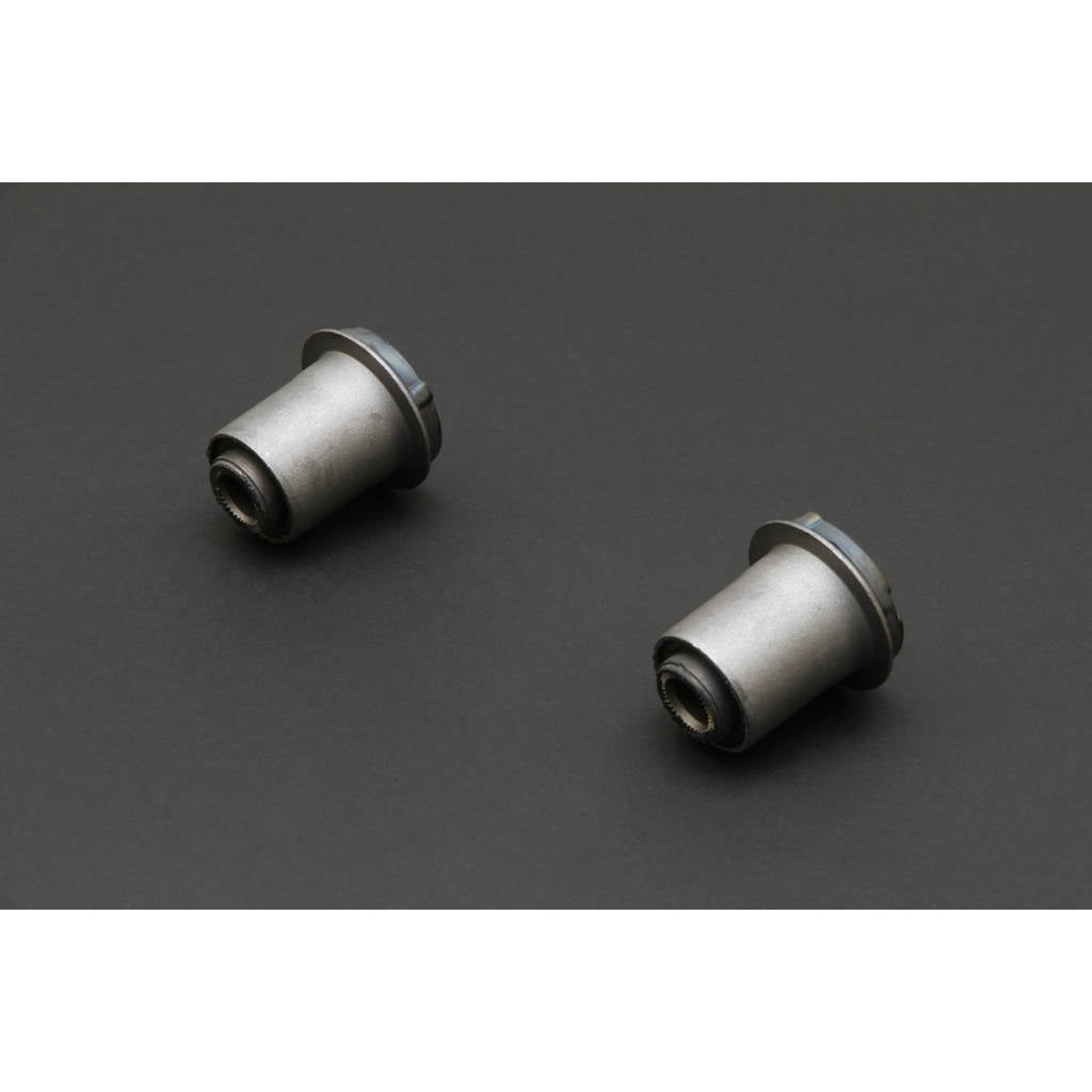 HARDRACE 6857 IS200/300 REAR LOWER ARM BUSHING 2PCS/SET Photo-0