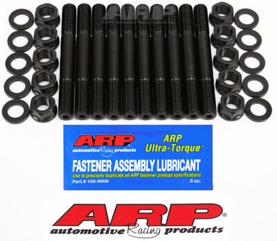 ARP 124-5401 Main Stud Kit for Buick 215 Photo-0