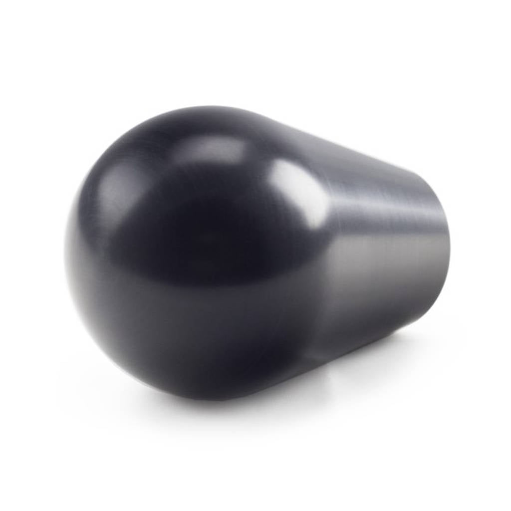 KILLER B Motorsport 1004 Teardrop Black 6mt w/Rev Lockout Photo-1