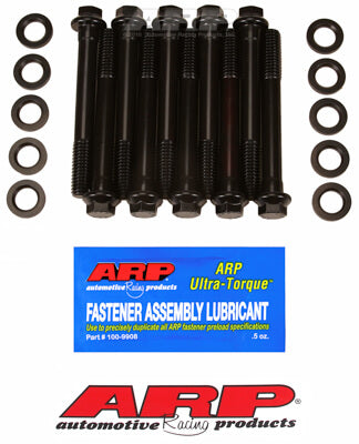 ARP 125-5201 Main Bolt Kit for BUICK 455 Photo-0