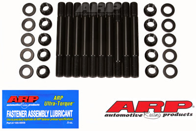 ARP 125-5402 Main Stud Kit for Buick 455 12pt Photo-0