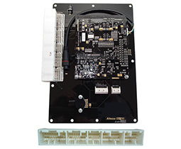 LINK ECU 220-4000 AltezzaLink Toyota Altezza 3SGE Photo-0