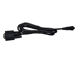 LINK ECU 101-0023 CAN to Serial Tuning Cable Photo-0 
